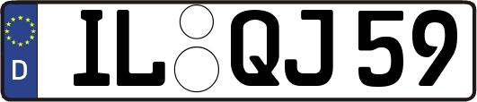 IL-QJ59