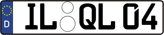 IL-QL04