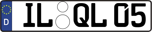 IL-QL05