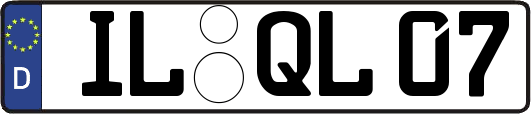 IL-QL07