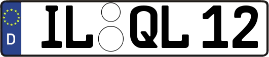 IL-QL12