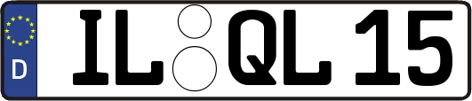IL-QL15