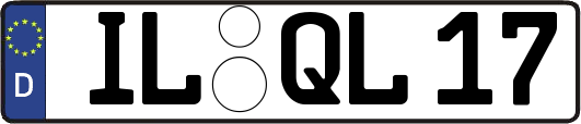 IL-QL17