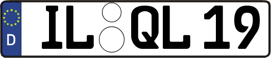 IL-QL19