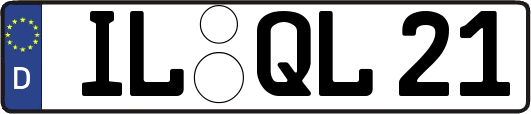 IL-QL21