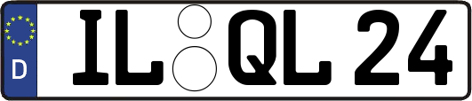 IL-QL24