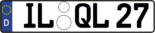 IL-QL27