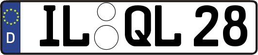 IL-QL28