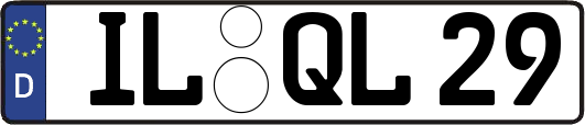 IL-QL29