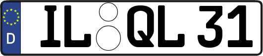 IL-QL31