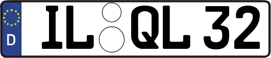 IL-QL32