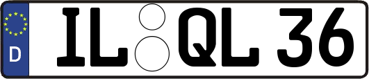 IL-QL36
