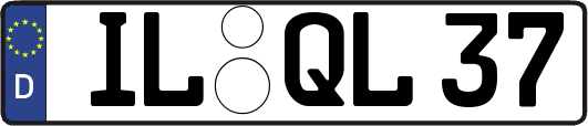 IL-QL37