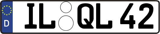IL-QL42