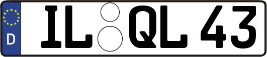 IL-QL43