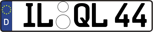 IL-QL44