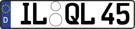 IL-QL45