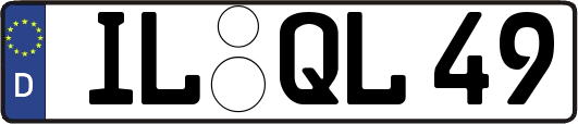 IL-QL49