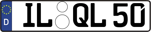 IL-QL50