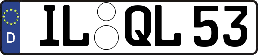 IL-QL53