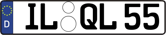 IL-QL55