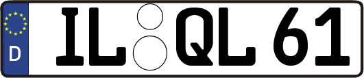 IL-QL61