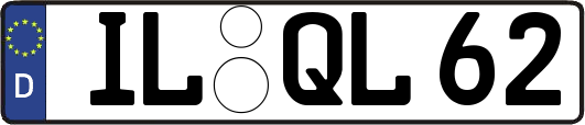 IL-QL62
