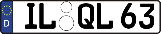 IL-QL63