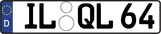 IL-QL64