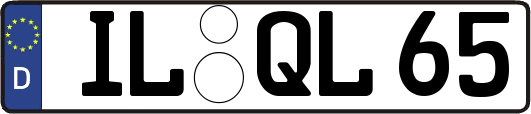 IL-QL65