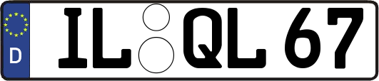 IL-QL67