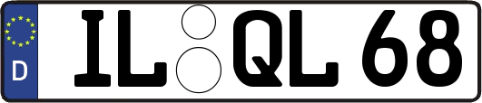 IL-QL68