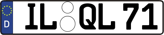 IL-QL71