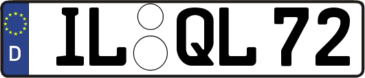 IL-QL72