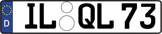IL-QL73