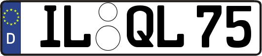 IL-QL75