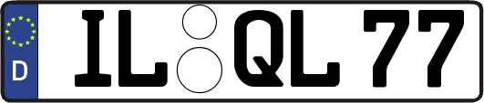 IL-QL77