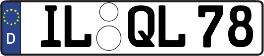 IL-QL78