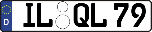 IL-QL79