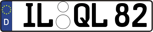 IL-QL82