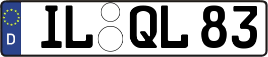 IL-QL83