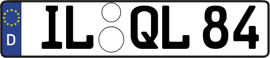 IL-QL84