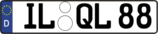 IL-QL88