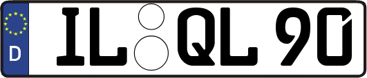 IL-QL90