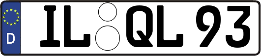 IL-QL93