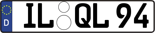 IL-QL94
