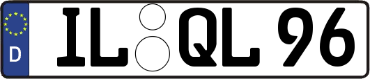 IL-QL96