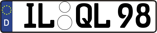 IL-QL98