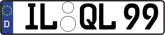 IL-QL99