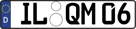 IL-QM06
